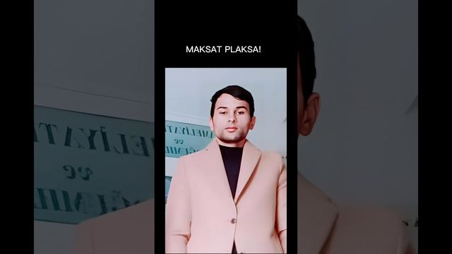 МАШЕЙНИК, вор! #туркменистан смотреть онлайн