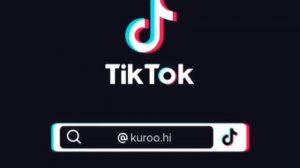 Реакция на Хинату Шоё...