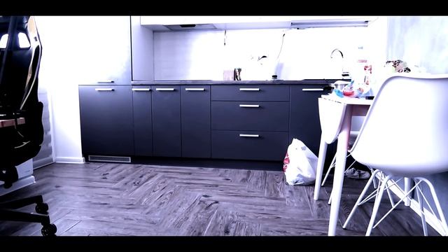 МОЯ НОВАЯ КВАРТИРА смотреть онлайн