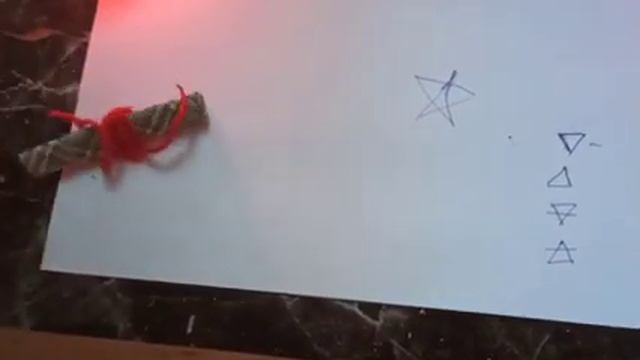 приворот по фото на расстоянии смотреть онлайн