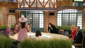 Давай Поженимся - 28 ноября 2013 (28.11.2013)