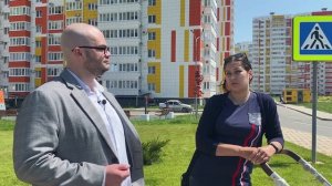 Из Перми в Анапу на ПМЖ с детьми | Так ли хорошо жить на Юге?