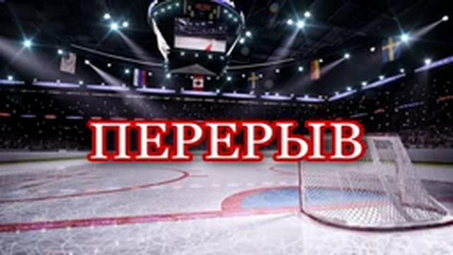 ДОНЕЦК -- ЮЖНЫЕ ПИНГВИНЫ смотреть онлайн