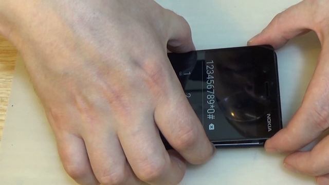Nokia 5 Dual Sim (TA-1053) замена дисплейного модуля !!! смотреть онлайн