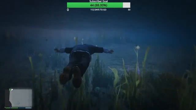 Gta V - Testing my new PC (Lenovo Legion 5 15ARH05H 15,6" ) Unfortunetly my upload is trash !! смотреть онлайн