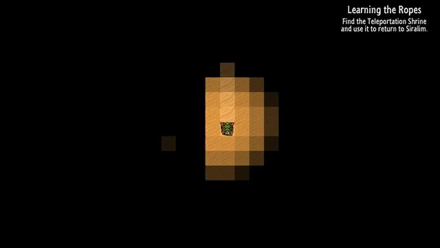 Shock & Awe Gaming - Siralim 2 Episode 1 смотреть онлайн