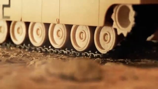 Click N’ Play Military Black Hawk Attack Combat Helicopter 30 Piece Play Set with Accessories. смотреть онлайн