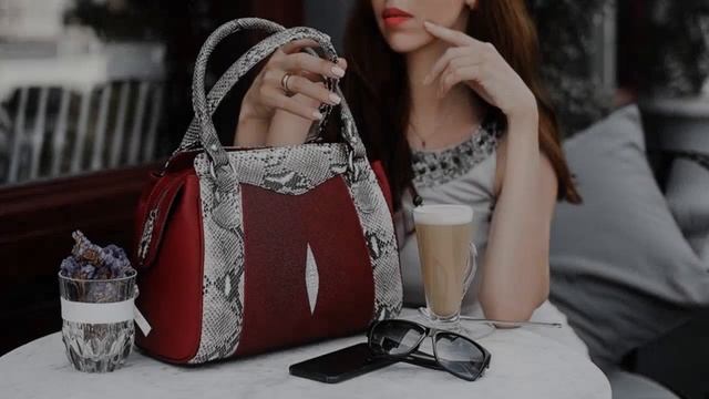 Бюджетыне китайские бренды сумок Сумка на пояс женская купить недорого смотреть онлайн