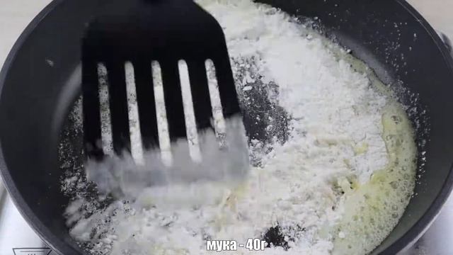 Психологические Техники и Методы