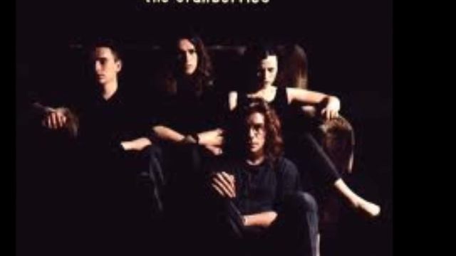 Cranberries-Beutiful Girl