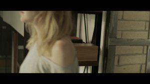 Юлианна Караулова - Разбитая любовь