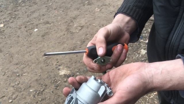 Ремонт генератора не заводиться, підвисла голка карбюратора 5 кВа смотреть онлайн