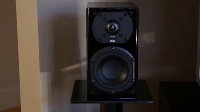HOW TO BUILD THE BEST HOME THEATER SYSTEM GUIDE! | Dolby ATMOS, DTS:X, SVS, Klipsch, Denon, Yamaha! смотреть онлайн