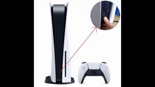 Fixed PS5 Error Code CE-112859-6 | Something went wrong playstation 5