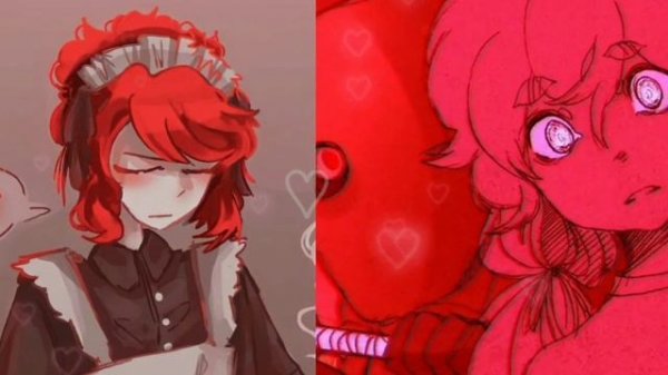 fast results! |быстрые результаты + удаление блоков| subliminal| neko audios