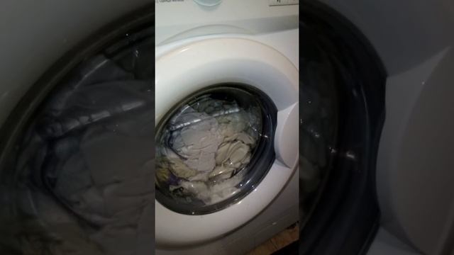 LG. E10B9SD. Direct. Drive. COTTON 95. 1000 rpm. А+++ смотреть онлайн
