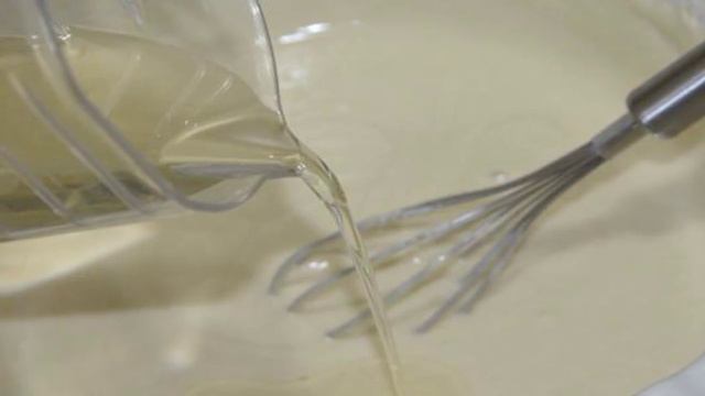 Готовим дома