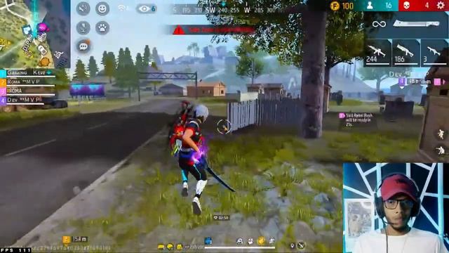 HI HI KOLO KATTIYAMA SUBSCRIBE KARAMU смотреть онлайн