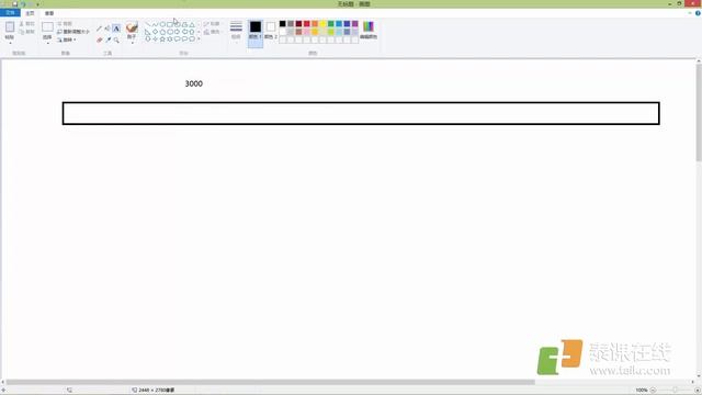C#高级教程 P67 704 使用FileStream读写文件 смотреть онлайн