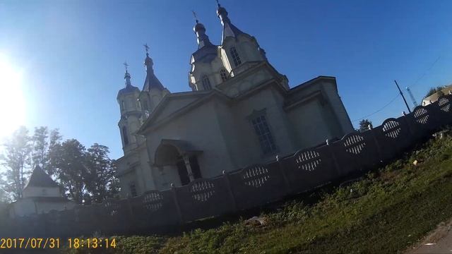 Везем цемент мотоблоком пол тоны плюс 18 смотреть онлайн
