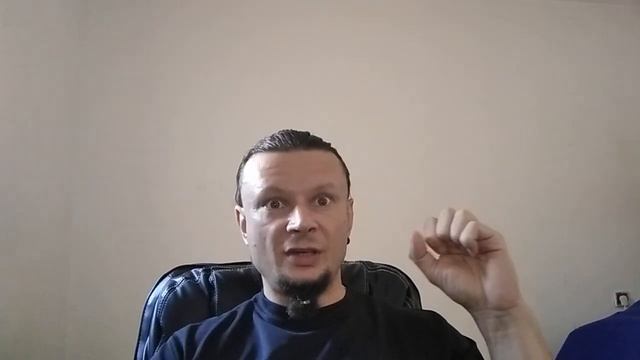 Медитации, введение. Теперь я буду доставать вас и видеороликами тоже. Медитативные практики-1 смотреть онлайн