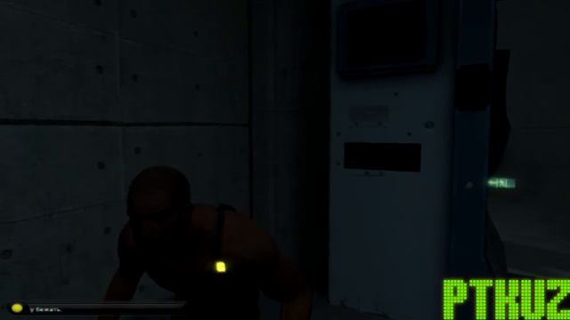 Прохождение Splinter Cell Double Agent Миссия 2 смотреть онлайн
