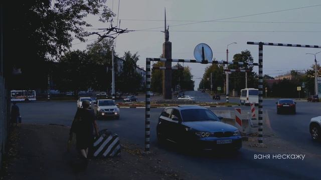 Это Ковров детка! лето 2022 смотреть онлайн