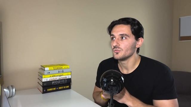 I Built the Ultimate Brainstorming App with ChatGPT and SwiftUI! смотреть онлайн