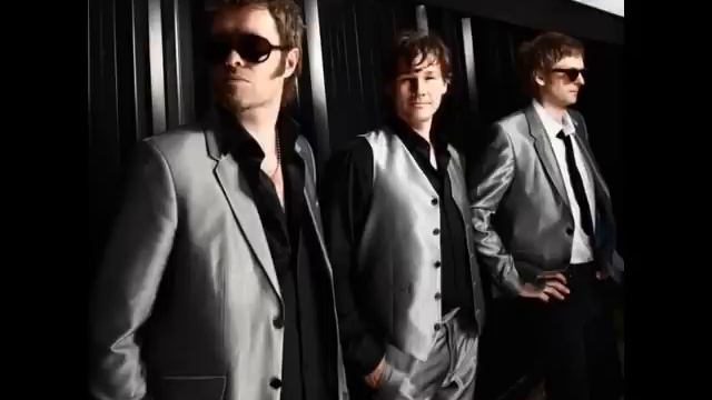 a-ha - a question of lust (Depeche Mode Cover) смотреть онлайн
