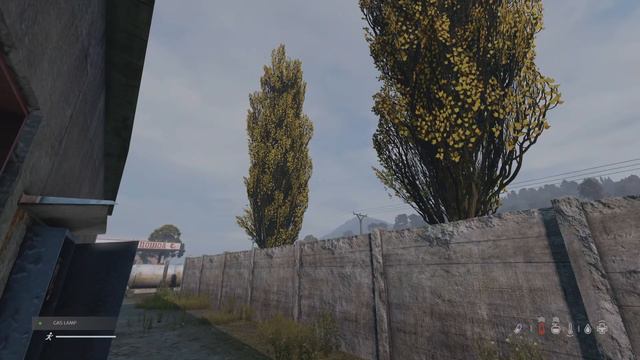 Instant karma on community server dayz ps5 смотреть онлайн