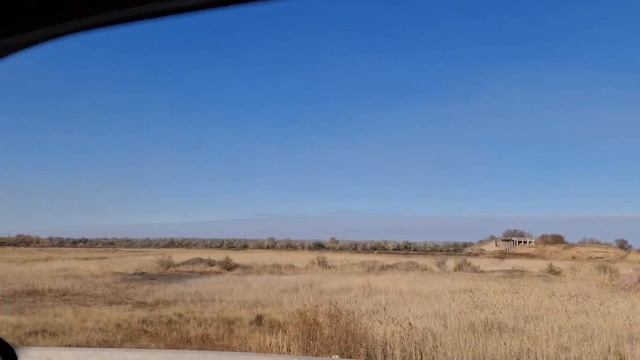 Караганда: обновлённый Майкудук смотреть онлайн