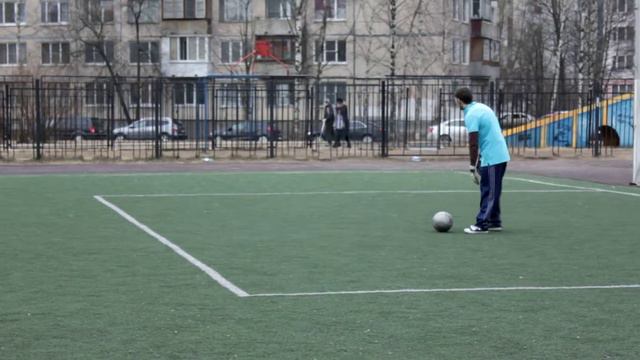 !!!Смотреть всем ужас во время матча!!! смотреть онлайн