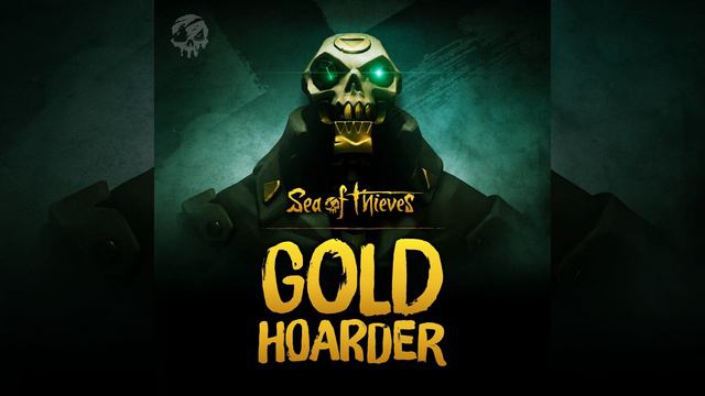 Gold Hoarder (Original Game Soundtrack) смотреть онлайн