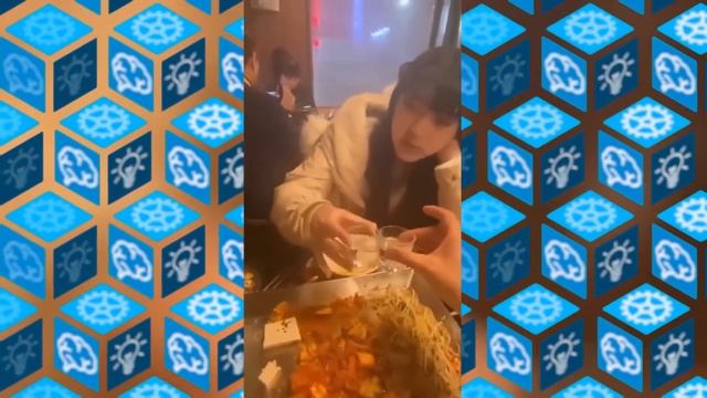 Неудачные Моменты Сняты На Камеру. Когда Что-то Пошло Не Так