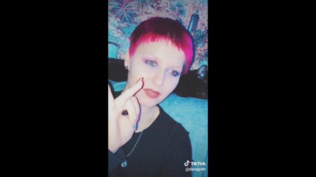 КРИНЖ ТИК ТОКА COMPILATION #5 смотреть онлайн