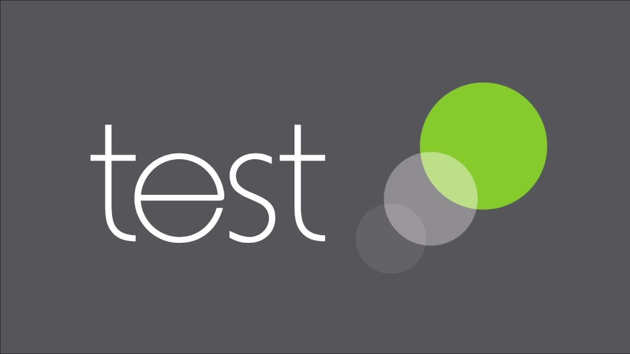 test reklama смотреть онлайн