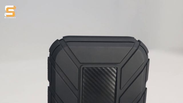 Adata External Hdd HD710 PRO
