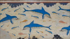 Кентавр - миф или реальность? Секрет скелета кентавра в музее