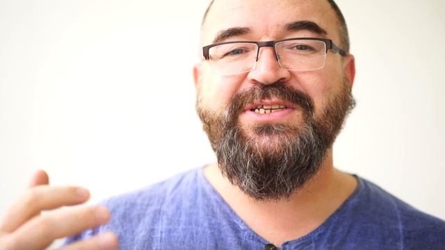 Урок 2: Кто может стать фотостокером? Курсы Антона Ватмана: Шуттерсток смотреть онлайн