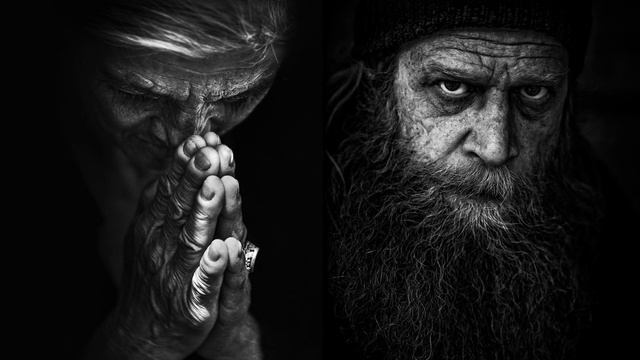 Dramatic Emotional Violin Music - Philip G Anderson - Portraits смотреть онлайн