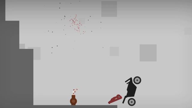 Best Falls | Stickman Dismounting Funny Moments #141 Void Stick Stick World #voidstick #stickworld