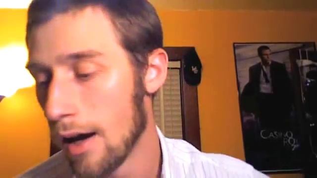 Guitar Hero: World Tour Review смотреть онлайн