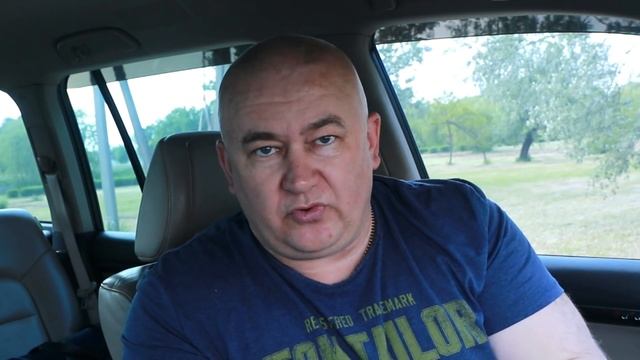 РУЛЬ БУДЕТ ИДЕАЛЬНЫМ ЕСЛИ СДЕЛАТЬ ТАК