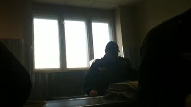 Инкассаторские будни смотреть онлайн