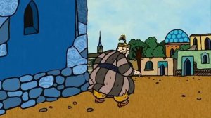 2004 год   Толкование сновидений