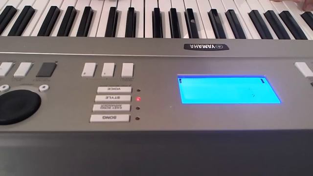 DEMO - Solnyshko смотреть онлайн