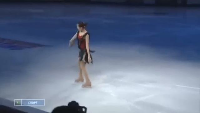 Kanako Murakami смотреть онлайн