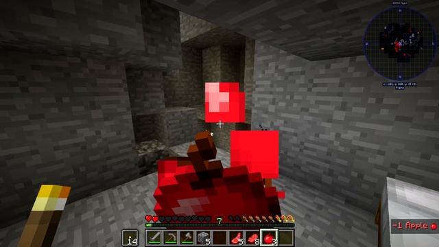 Thaumcraft Season 2 with Ice and Fire, Botania, and Apotheosis! смотреть онлайн