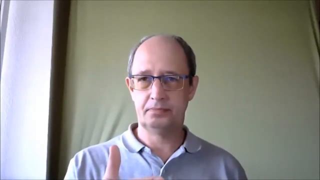 ZOOMсессия 29 ""Весы выбора" и использование этого инструмента" (24.05.2020) смотреть онлайн