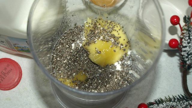 Кулинарные хитрости